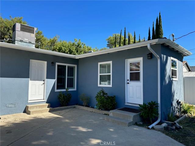 19520 Enadia Way, Reseda, California 91335