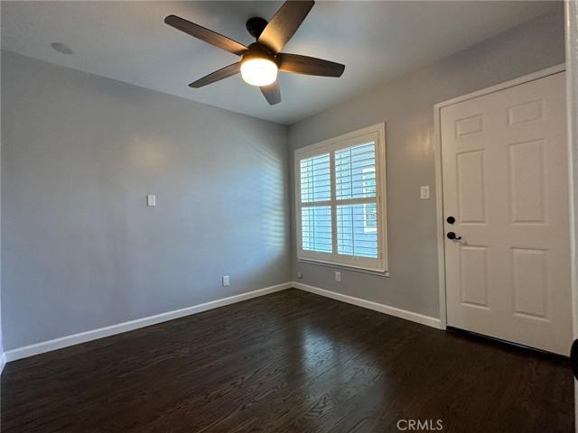 19520 Enadia Way, Reseda, California 91335
