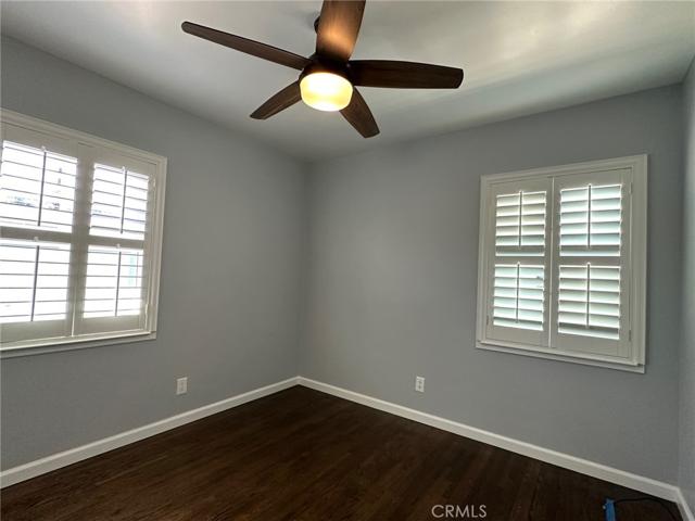 19520 Enadia Way, Reseda, California 91335