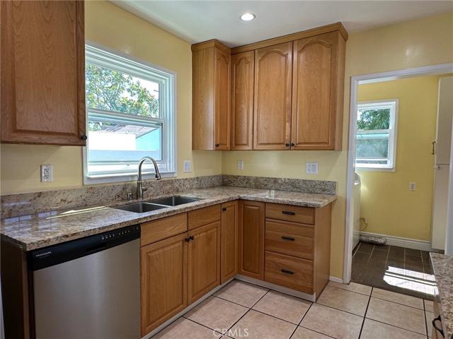 19520 Enadia Way, Reseda, California 91335