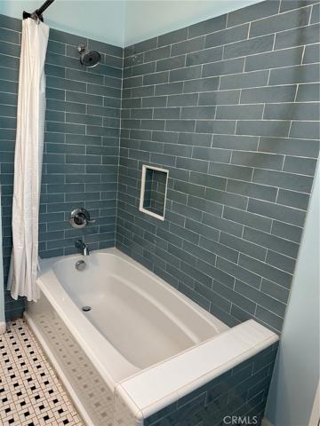 19520 Enadia Way, Reseda, California 91335