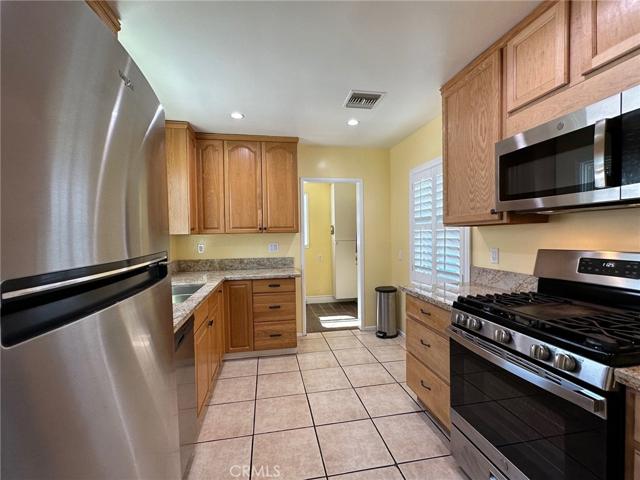 19520 Enadia Way, Reseda, California 91335