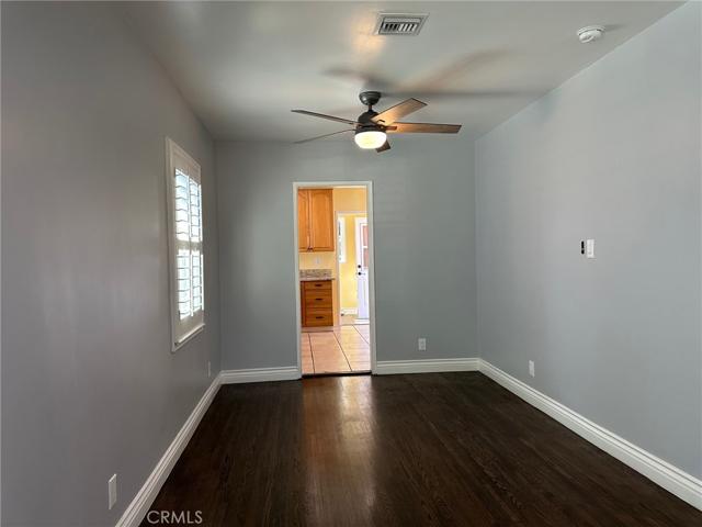 19520 Enadia Way, Reseda, California 91335