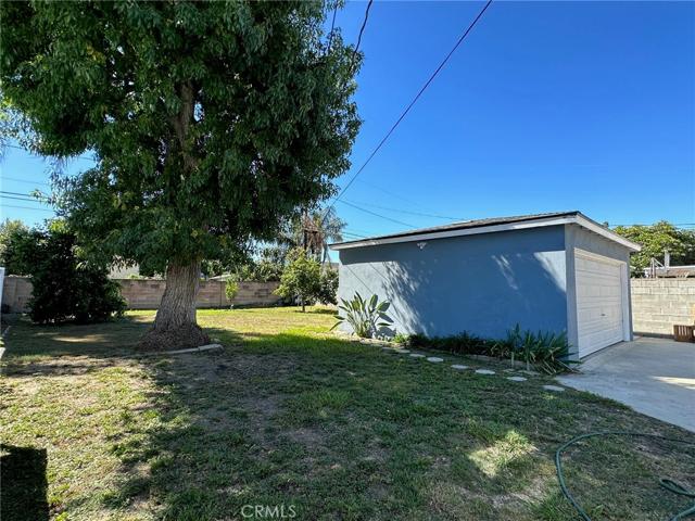 19520 Enadia Way, Reseda, California 91335