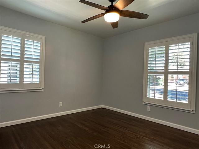 19520 Enadia Way, Reseda, California 91335