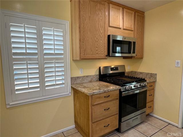 19520 Enadia Way, Reseda, California 91335