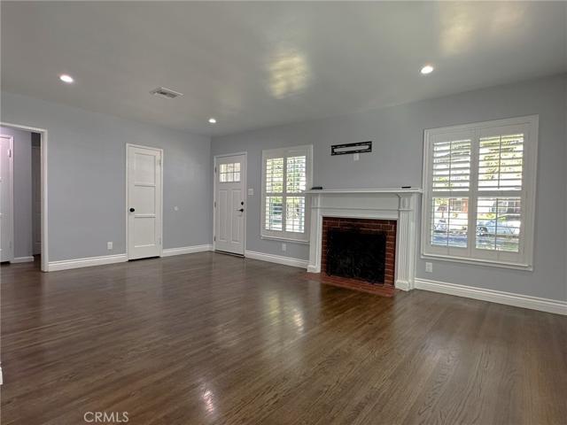 19520 Enadia Way, Reseda, California 91335