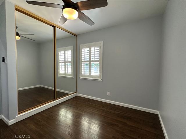 19520 Enadia Way, Reseda, California 91335