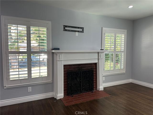 19520 Enadia Way, Reseda, California 91335