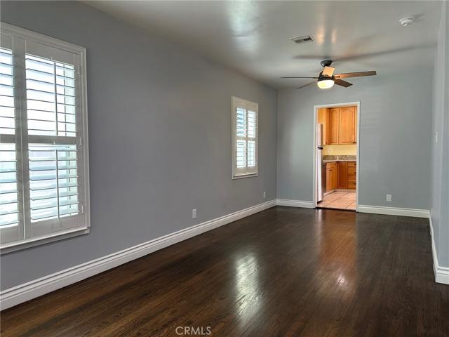 19520 Enadia Way, Reseda, California 91335