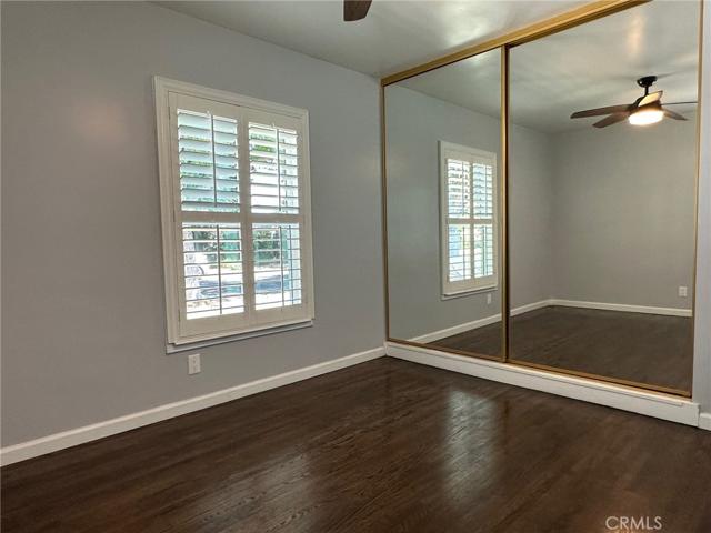 19520 Enadia Way, Reseda, California 91335
