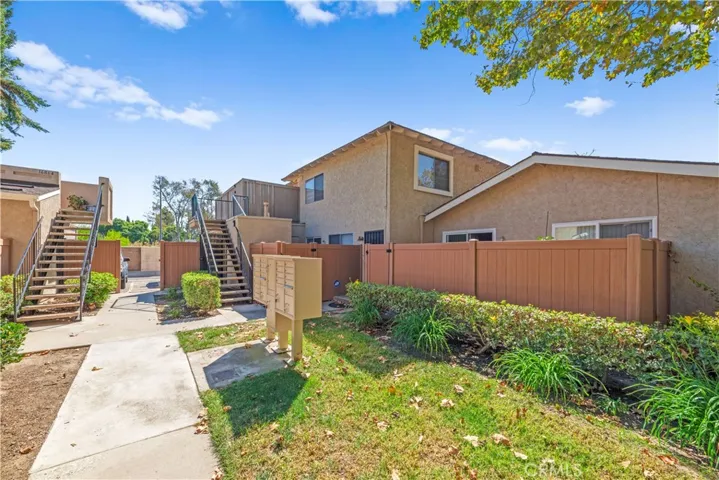 16908 Sierra Vista Way, Cerritos, California 90703