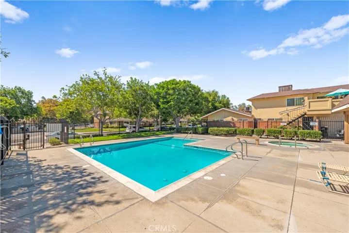 16908 Sierra Vista Way, Cerritos, California 90703