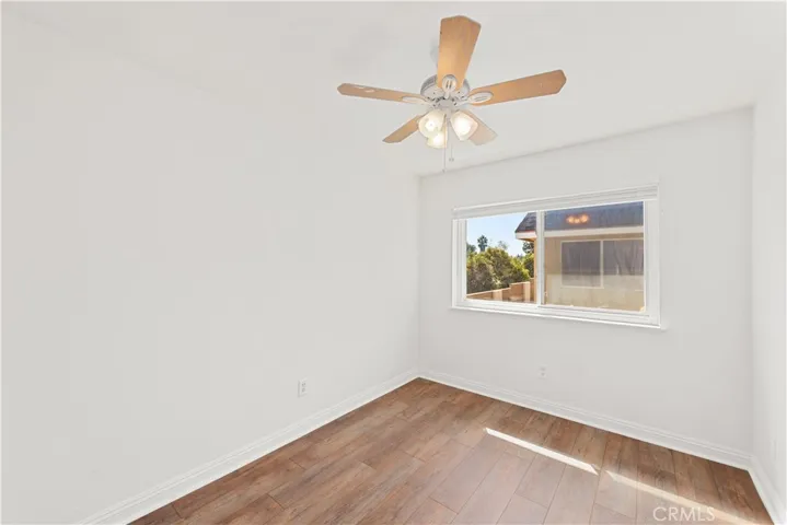 16908 Sierra Vista Way, Cerritos, California 90703