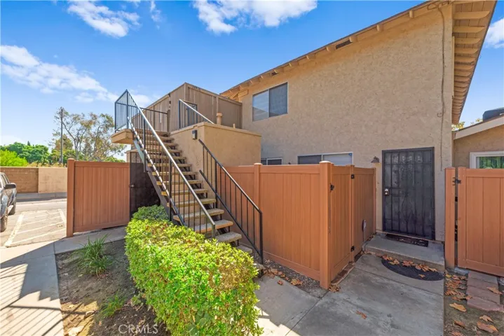16908 Sierra Vista Way, Cerritos, California 90703