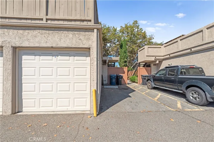 16908 Sierra Vista Way, Cerritos, California 90703