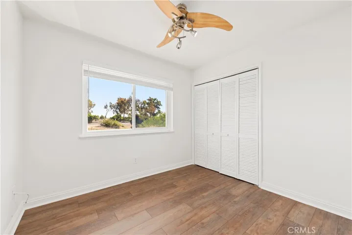 16908 Sierra Vista Way, Cerritos, California 90703