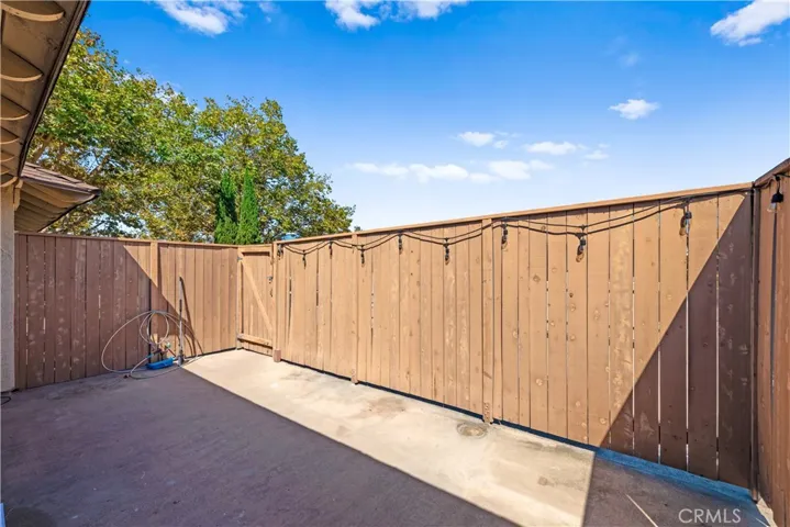 16908 Sierra Vista Way, Cerritos, California 90703