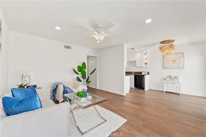 16908 Sierra Vista Way, Cerritos, California 90703