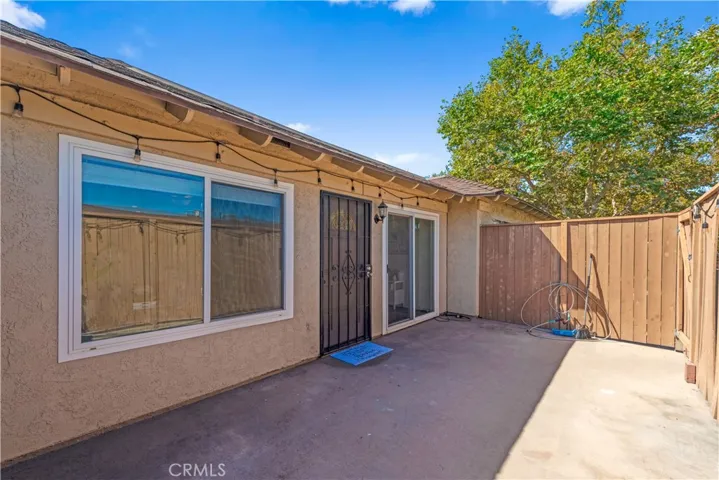 16908 Sierra Vista Way, Cerritos, California 90703