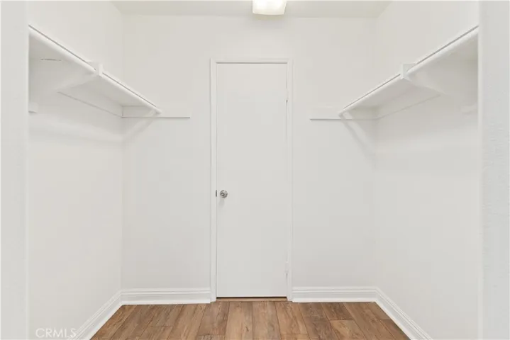 16908 Sierra Vista Way, Cerritos, California 90703