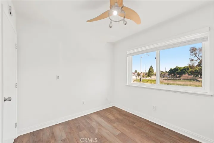 16908 Sierra Vista Way, Cerritos, California 90703