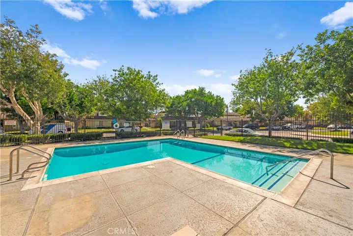 16908 Sierra Vista Way, Cerritos, California 90703