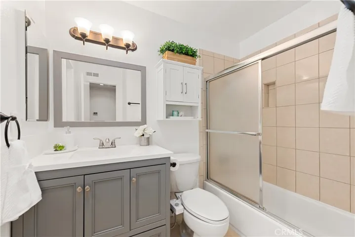 16908 Sierra Vista Way, Cerritos, California 90703