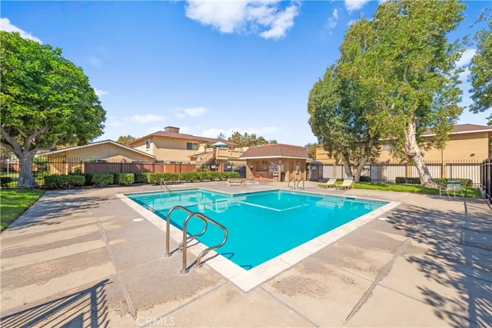16908 Sierra Vista Way, Cerritos, California 90703
