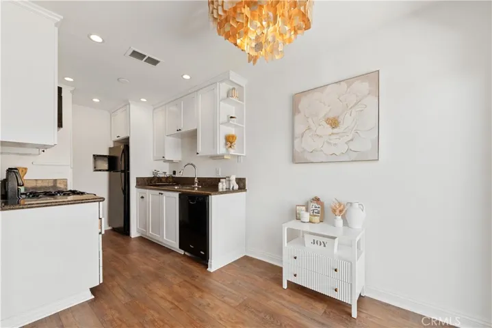 16908 Sierra Vista Way, Cerritos, California 90703