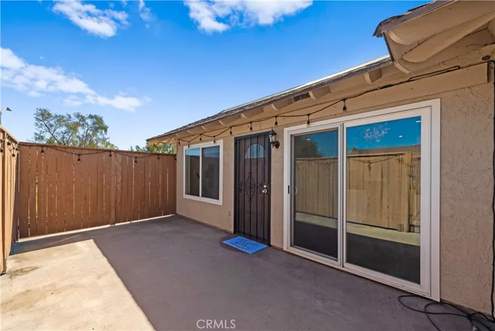 16908 Sierra Vista Way, Cerritos, California 90703