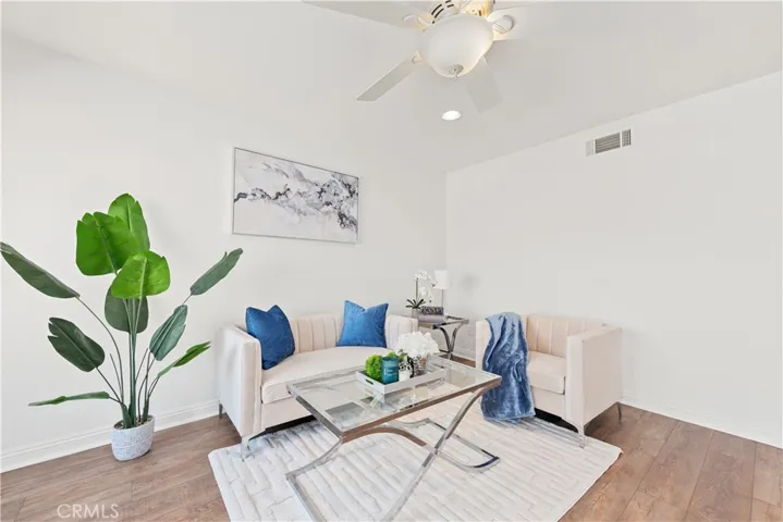 16908 Sierra Vista Way, Cerritos, California 90703