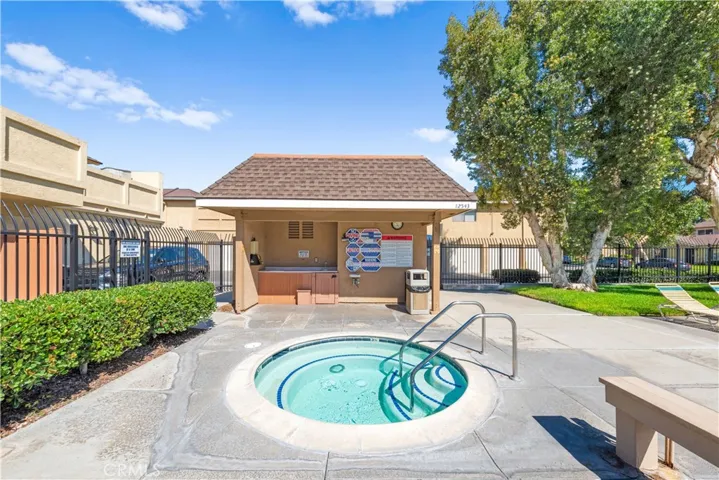 16908 Sierra Vista Way, Cerritos, California 90703