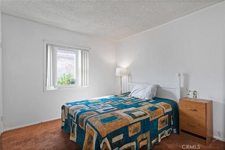 24015 Neptune Avenue, Carson, California 90745