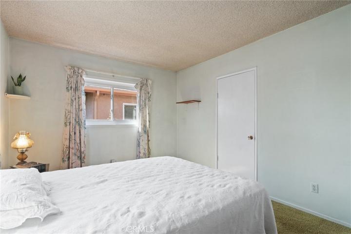 24015 Neptune Avenue, Carson, California 90745
