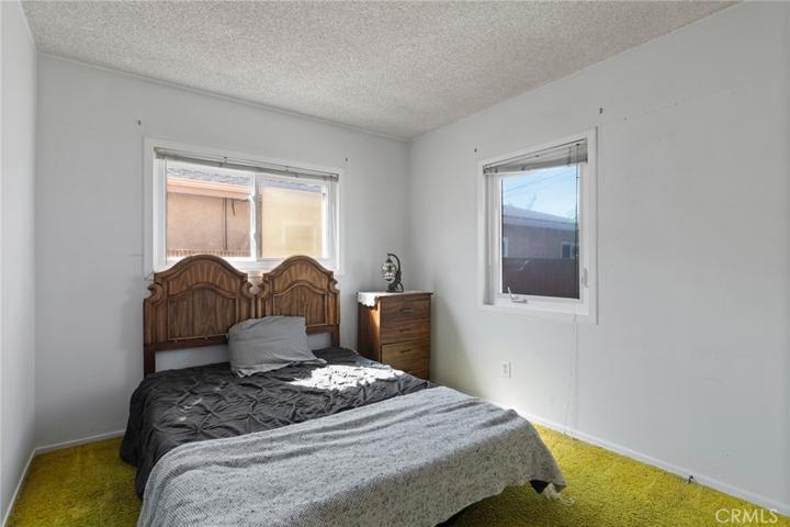 24015 Neptune Avenue, Carson, California 90745
