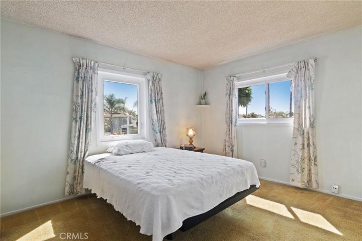 24015 Neptune Avenue, Carson, California 90745