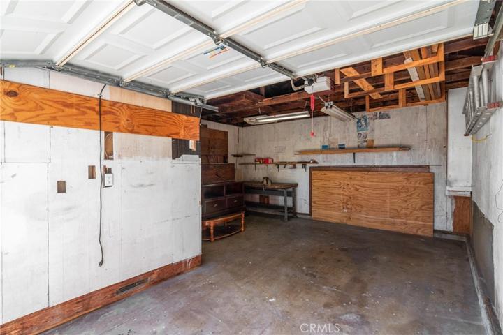 24015 Neptune Avenue, Carson, California 90745