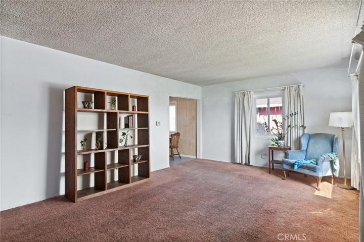 24015 Neptune Avenue, Carson, California 90745