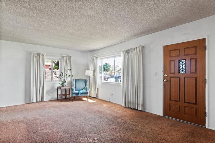 24015 Neptune Avenue, Carson, California 90745