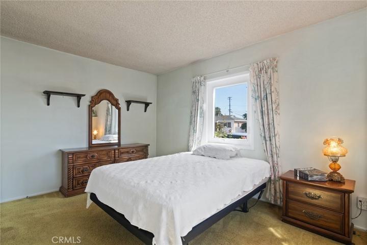 24015 Neptune Avenue, Carson, California 90745