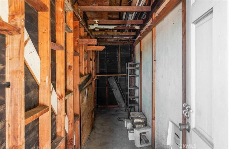 24015 Neptune Avenue, Carson, California 90745