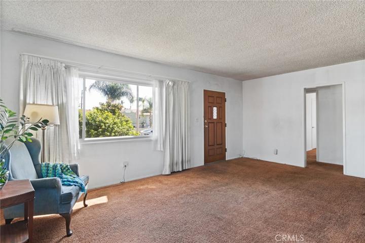 24015 Neptune Avenue, Carson, California 90745