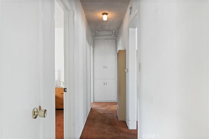 24015 Neptune Avenue, Carson, California 90745