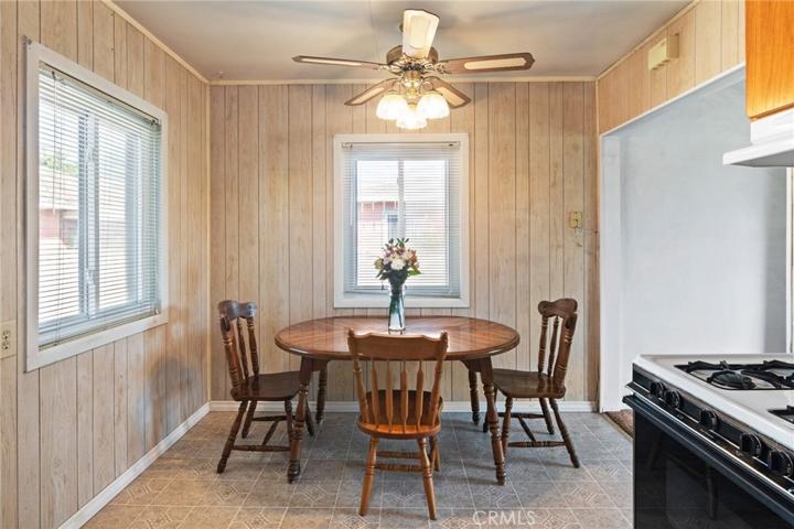 24015 Neptune Avenue, Carson, California 90745