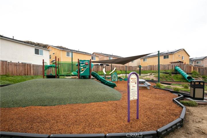 21726 Doreen Place, Saugus, California 91350