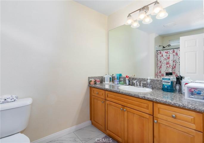 21726 Doreen Place, Saugus, California 91350