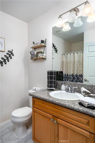 21726 Doreen Place, Saugus, California 91350