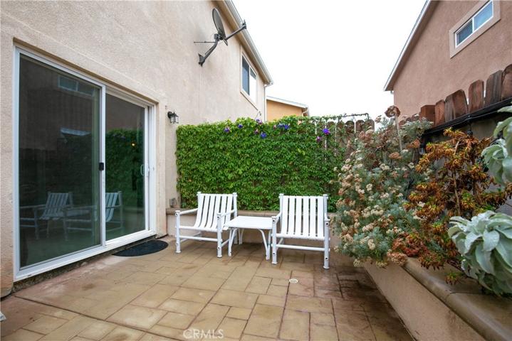 21726 Doreen Place, Saugus, California 91350