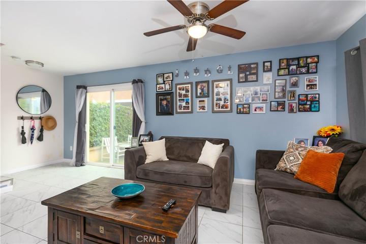 21726 Doreen Place, Saugus, California 91350